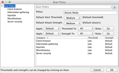 2015-03-16_ZAP_Scan_Policy