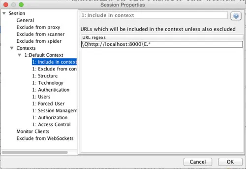 2015-03-18_ZAP_Context