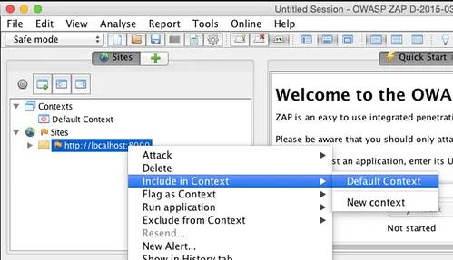 2015-03-16_ZAP_Include_in_Context