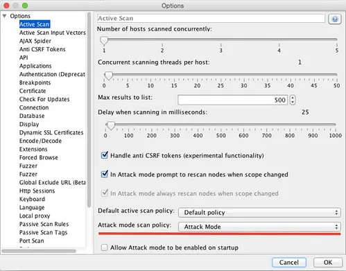 2015-03-16_ZAP_Options_ActiveScan