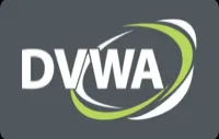 DVWA